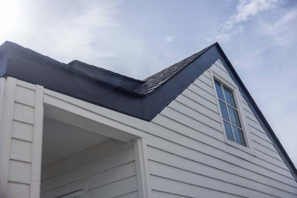 Professional Siding Services in Cold Springs, NV